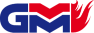 Logo Gm Safety