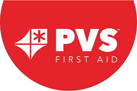 PVS rivenditore a Prato