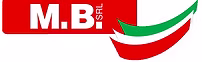 MB rivenditore a Prato